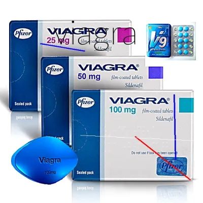 Ou acheter viagra belgique